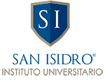 Instittuto Superior Universitario San Isidro