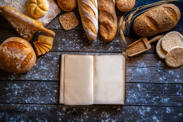 PANADERIA